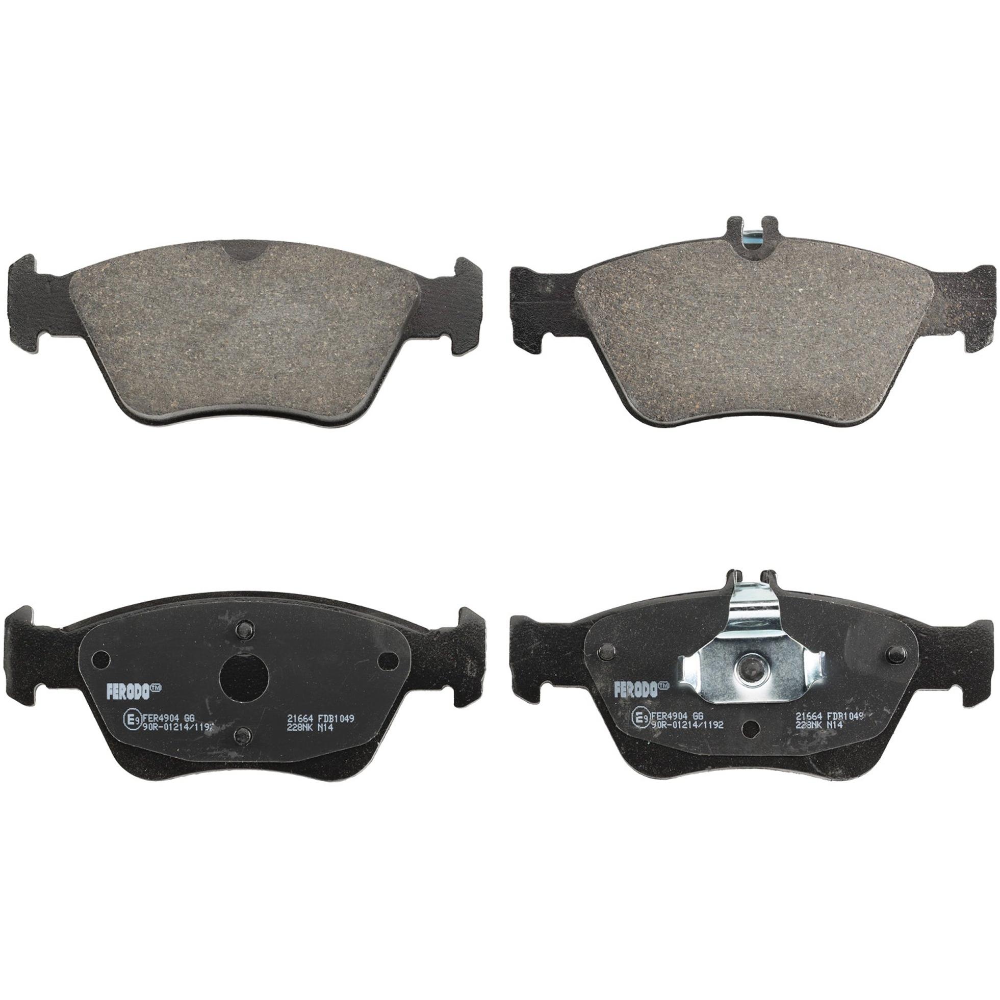 #