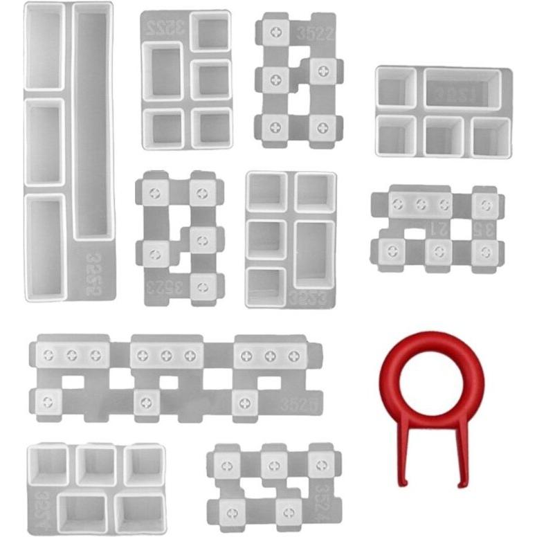 #