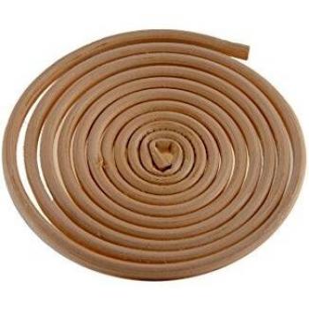 Jonc de rotin 1,7 ml Nordlinger Pro 890500 (Bois)