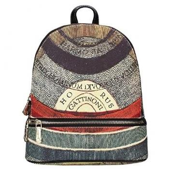 Sac à dos Gattinoni Étoile M