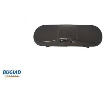 Buse Lave-Glace BUGIAD BHN12613