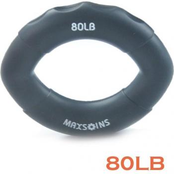 Hand Gripper