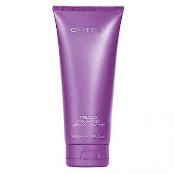 Máscara Timeless da Cotril 200 ml