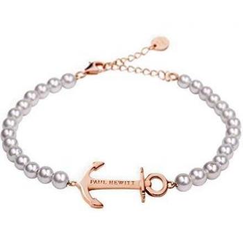 Bracelet Femme en Perles Anchor Spirit