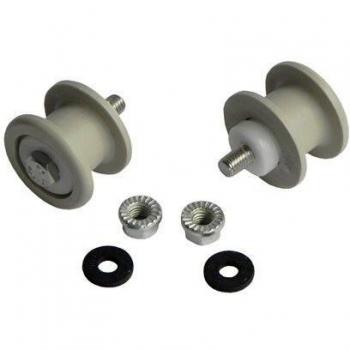 Fagor
