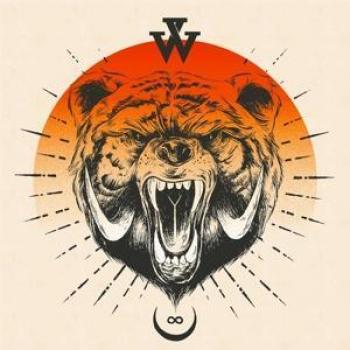 Support CD V