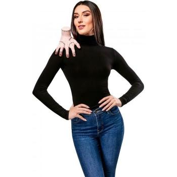 Weißer Schultersitter der Addams Family Thing – Universalgröße