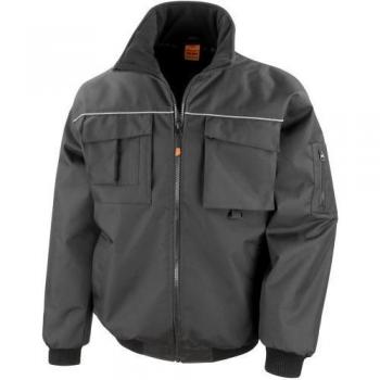 Veste Result Sabre pour Homme