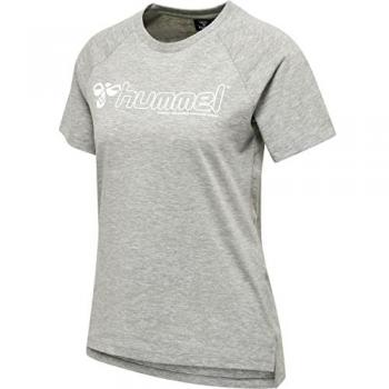 Hummel Noni 2.0 Damen grau XS