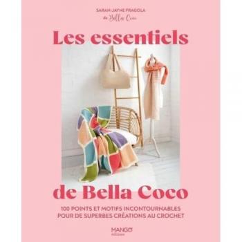 Les essentiels de Bella Coco