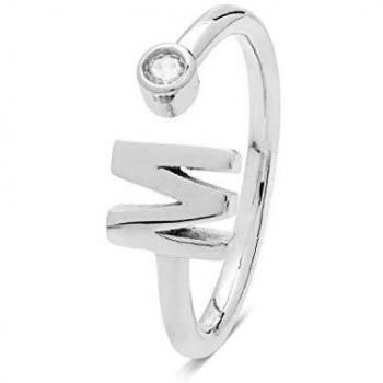 Anillo Luxenter de Plata 925