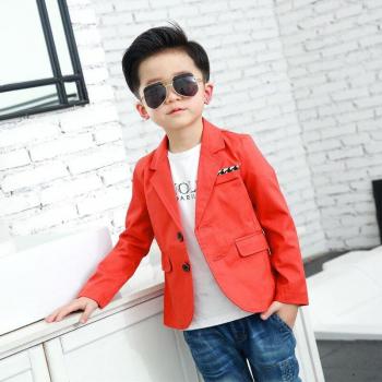 Cape Blazer Été Junior