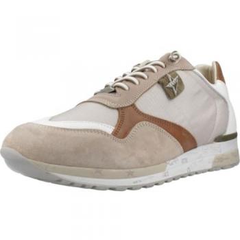 Cetti C848 Baskets Marron