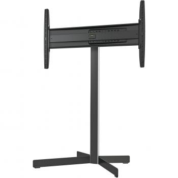 Vogel's EFF 8330 Support TV