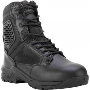 Bottes d'action Strike Force 8.0