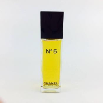 Chanel No 5 Eau de Parfum 100ml