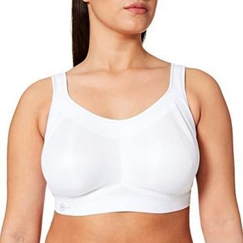 Anita Women's Sports Bra