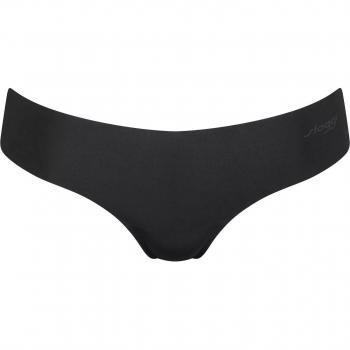 Sloggi 2P ZERO Microfibre 2.0 Hipstring Mixed X-Small Damen