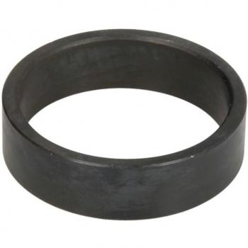 Griglia mozzo ruota BTA 47000506