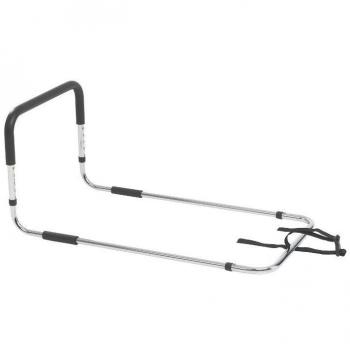 Asidera Barandilla de Cama AD-940