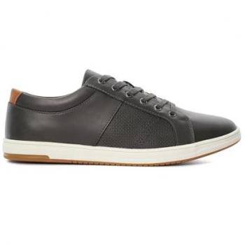 Dune London Men's Trez
