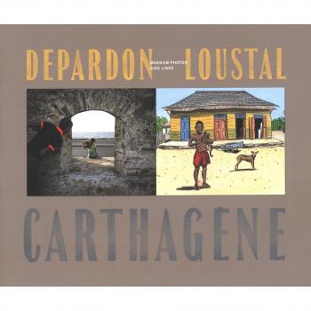 Magnum Photos Beaux Livres