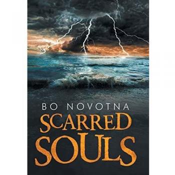 Scarred Souls