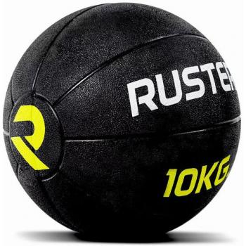 Balón de Fuerza 10 Kg Ruster