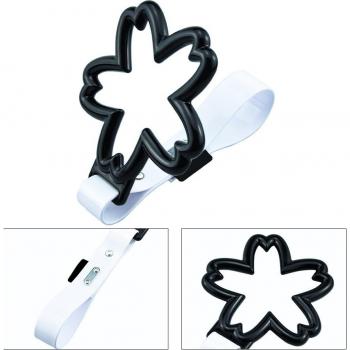 Sakura Handle Strap for Bus and Train
