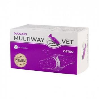 Protector de Articulaciones Canino Multiway Vet