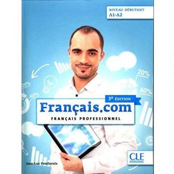 Français.com