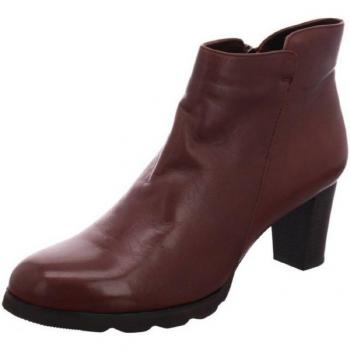 Botines Elegantes Patricia de Regarde Le Ciel