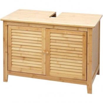 MCW Unterschrank für Spüle B18‑u – 60 ×