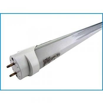 LED T8 G13 150 cm 24 W Bianco Freddo 2835