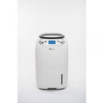 Meaco 25L Dehumidifier with Humidistat