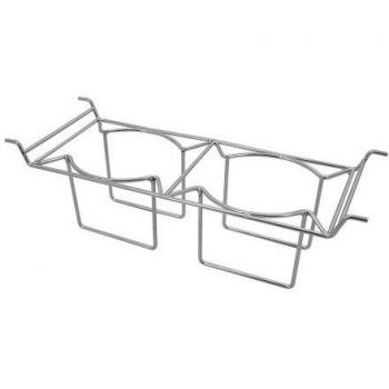 Cesta RS PRO para Depósito de Limpieza Ultrasónico 3L