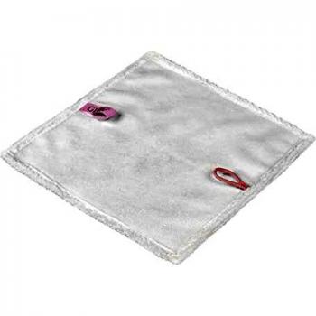 Luxury Face Microfiber Towel