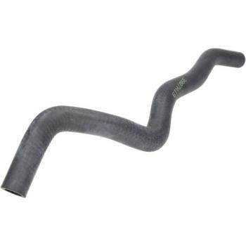 Tuyau Échangeur de Chaleur Auger 69545