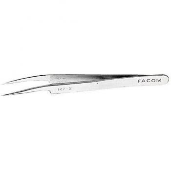 Brucelle Facom 142.2 Longueur 117 mm (Prix Unitaire)