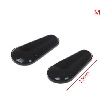 Placa Vidrio AntiResbalón Miopía Presbicia