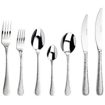 Arthur Price Avalon 60 Piece Cutlery Set, Service for 8 Silver 60