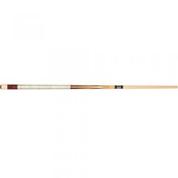 Queue Balabushka George n°1