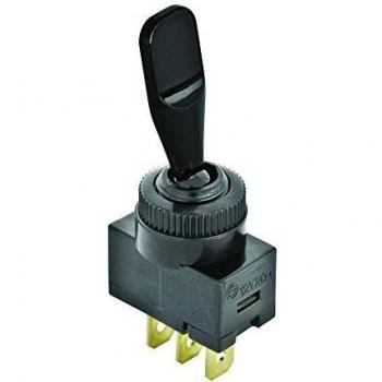 CARPOINT On/Off Schalter 0810662