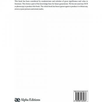 History of Niagara county, N. Y., with illustrations descriptive of its scenery, private residences, public buildings, fine blocks, and important ... of old pioneers and prominent residents