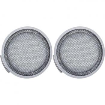 Pack Filtres HEPA Double – Compatible Xiaomi Mijia & Roborock H6