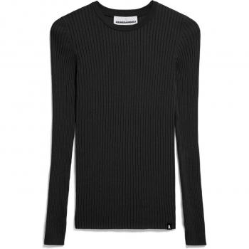 ALAANIA RN Strickpullover für Damen von Armedangels