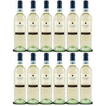 Lenotti Pinot Gris