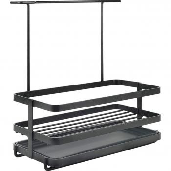 Messora Metaltex Touch‑Therm Tokio 23×11 cm H 24