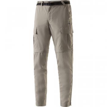 Legging McKinley 27/X – Confort Intime