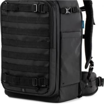 Tenba Axis V2 Backpack 24L Negro
